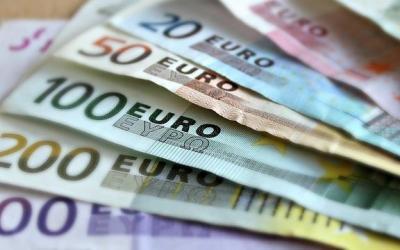 Zelf je boekhouding regelen?