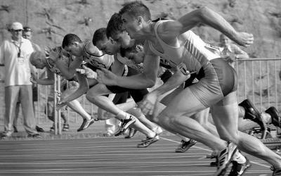 REVIEWS KRIJGEN OP AMAZON? Deel 2: follow-up e-mails