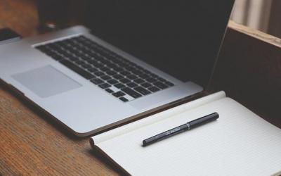 Voor starters: Zoek het juiste Private Label Product