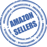 amazonsellers logo