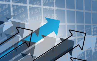 Customer Lifetime Value verhogen: upselling (2)