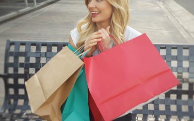 Customer Lifetime Value verhogen: cross-selling (1)