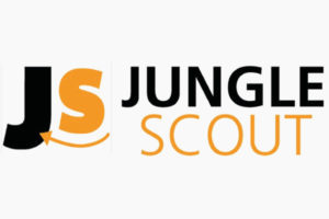 Jungle Scout