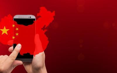De Do’s en Don’ts van zakendoen met Chinese leveranciers