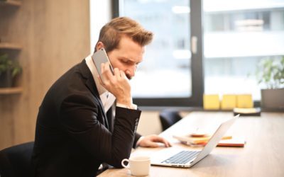Brand Building: lessen achteraf