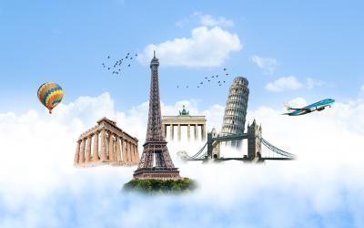 PAN, European Fulfilment Network of Multi-Country Inventory?