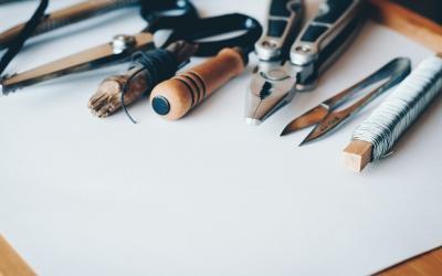 Voor starters: met deze 5 tools kun je morgen beginnen met Amazon FBA