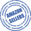 amazonsellers amazon nederland dutch