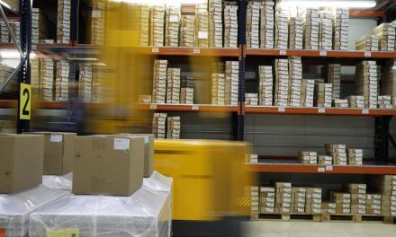 De Duitse verpakkingswet: VerpackG