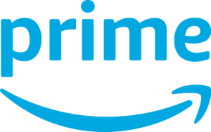 amazon prime amazon prime