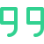author-icon-12