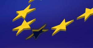 brexit impact op ecommerce