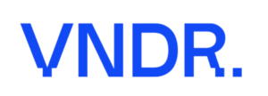 VNDR logo