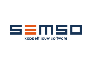 logo semso