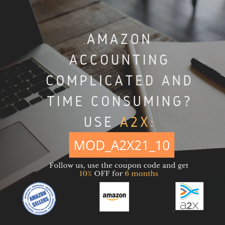 a2x discount coupon a2x discount coupon