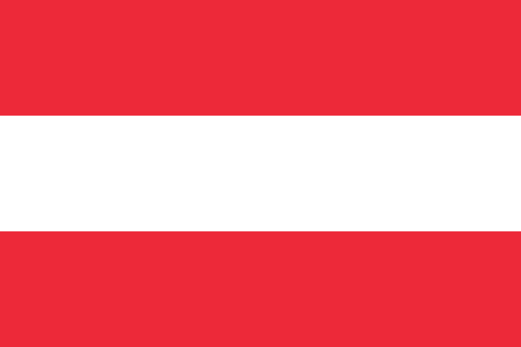 EPR Oostenrijk