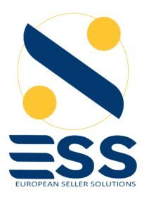 European Seller Solutions logo European Seller Solutions