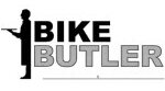Bike butler