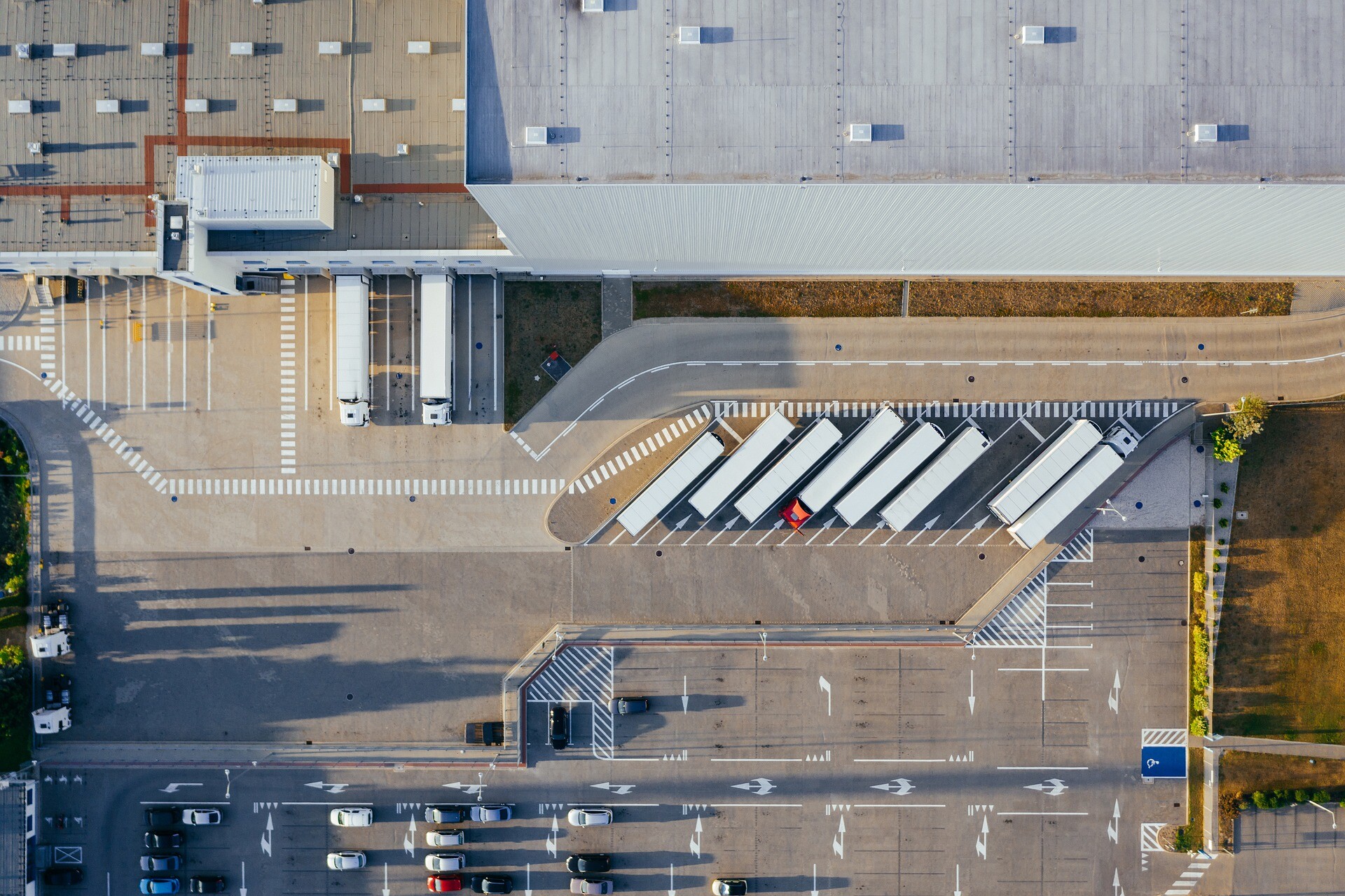 Vakman nevel attribuut Amazon België is binnenkort een feit - Amazonsellers