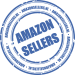 amazonsellers logo